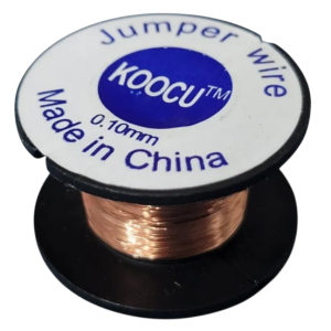 jumper wire koocu.png