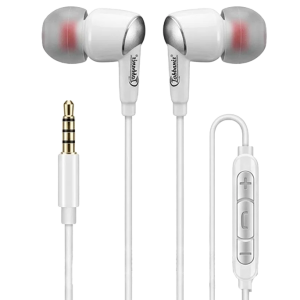 m2 handfree.png