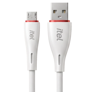 m24s cable white.png