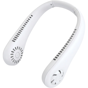 SPORTS Neck Fan - INT