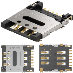 new nano sim jacket sim8060 hinged sim card connector.png