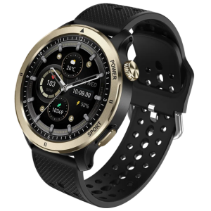 o45 watch.png