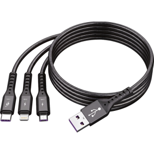 powerline cable 1.png