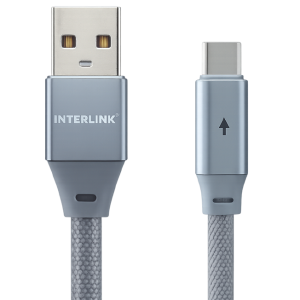 prime plus cable 1.png