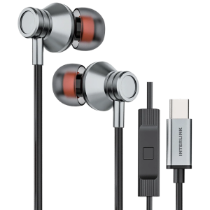 prime plus handfree.png