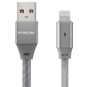 pro x cable.png