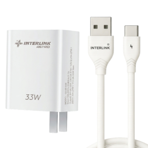 retro charger with type c cable.png
