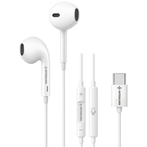 rise handfree.png