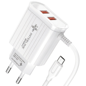 smart charger.png