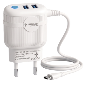 smart prime 12w charger.png