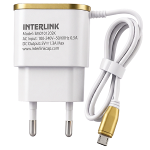 sooper charger 1a.png