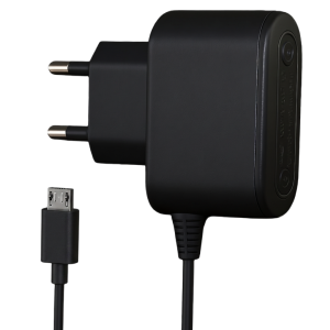speed charger.png