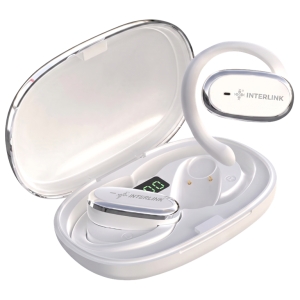 sports earbuds.png