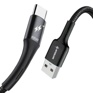 stark 66w cable 1.png