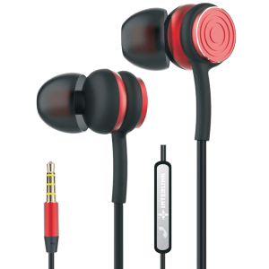 wave handfree.png