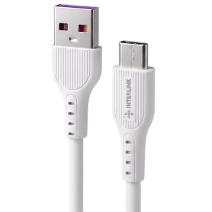 xpress prime cable.png