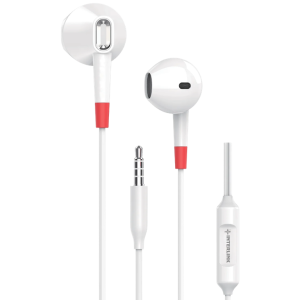 xtreme handfree.png