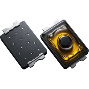 2pin on off button large 14.png