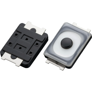 2pin on off button small 7.png