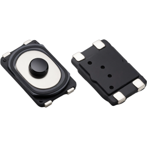 4pin on off button small8cbe60 7.png