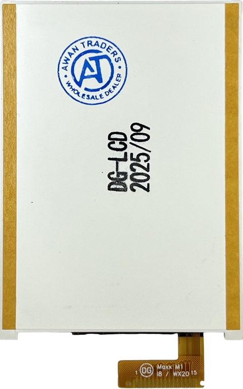 57 7.png 57 7.png