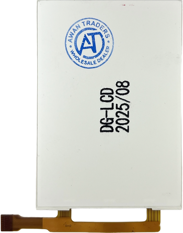 74 7.png 74 7.png