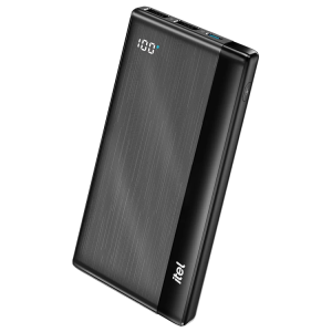 a1420 powerbank 7.png