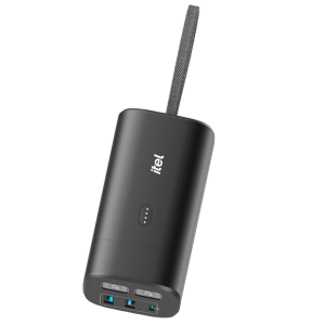 a1461 powerbank 7.png