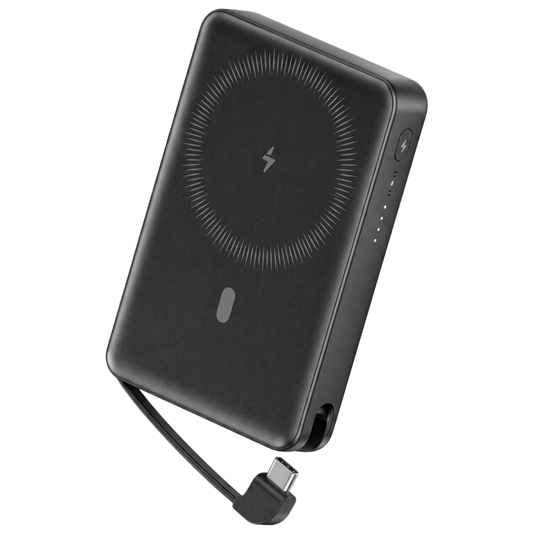 a1820 powerbank 7.png a1820 powerbank 7.png
