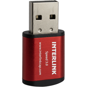 card reader mini 3.0 7.png