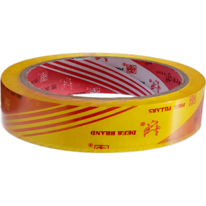 crystal tape 6.png
