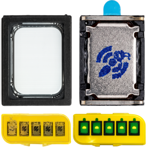 infinix ringer bee 7.png