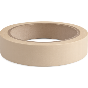 masking tape 6.png