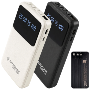 reco plus powerbank 7.png