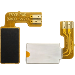 strip button 7.png