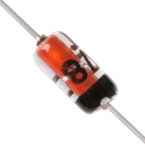 zinnor 7.png