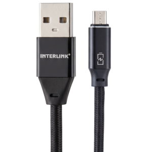 a plus cable int 7.png