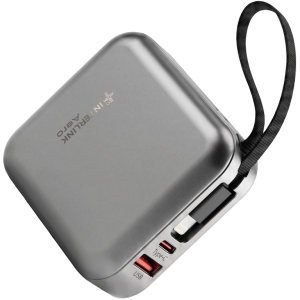 aero powerbank 6.png