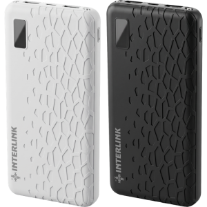 axe powerbank int 6.png