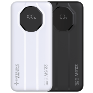 boost plus powerbank 6.png