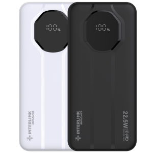 bravo powerbank 6.png