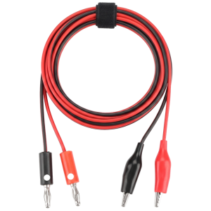 dc supply wire butterfly terminals 7.png