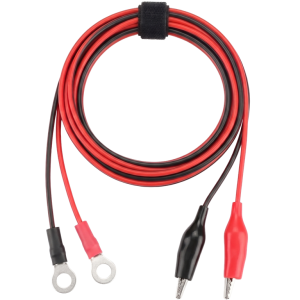 dc supply wire ring terminals 7.png