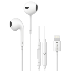 iphone pro handfree 7.png