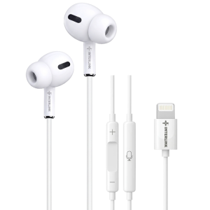iphone pro max handfree 7.png