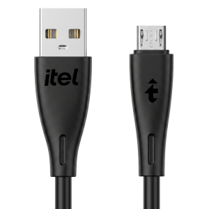 m11 cable itel 6.png