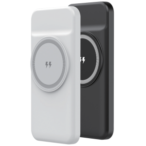 magnetico powerbank 7.png