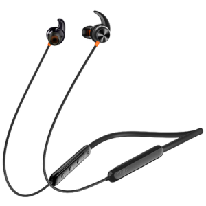 n35 neckband 7.png