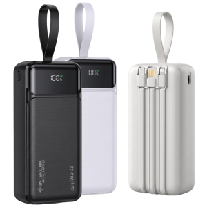 nitro powerbank 7.png