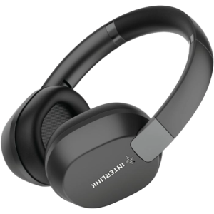 pioneer 7.png